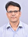 Prof. Dinesh Kabra